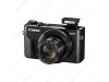 Canon PowerShot G7 X Mark II